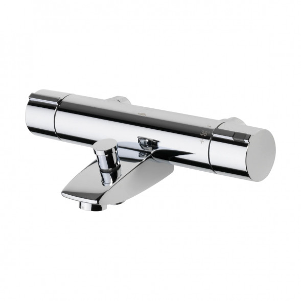 Cмеситель Oras Cubista для ванны и душа (2875) в Курске