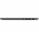 Ноутбук MSI Modern 16S AI+ G3MG-012XRU (16&amp;quot;, OLED, Intel Core Ultra 7 355 2.3ГГц, 8 ядер, 16ГБ DDR5, 512ГБ SSD, Intel Graphics) в Курске