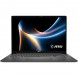 Ноутбук MSI Modern 16S AI+ G3MG-012XRU (16&amp;quot;, OLED, Intel Core Ultra 7 355 2.3ГГц, 8 ядер, 16ГБ DDR5, 512ГБ SSD, Intel Graphics) в Курске