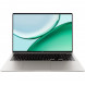 Ноутбук Honor MagicBook 16 (5301ASVN) (16&amp;quot;, 2026, IPS, Intel Core Ultra 5 325 2.1ГГц, 8 ядер, 16ГБ LPDDR5x, 512ГБ SSD, Intel Graphics, без ОС), серый в Курске