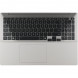 Ноутбук Honor MagicBook 16 (5301ASVN) (16&amp;quot;, 2026, IPS, Intel Core Ultra 5 325 2.1ГГц, 8 ядер, 16ГБ LPDDR5x, 512ГБ SSD, Intel Graphics, без ОС), серый в Курске