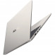 Ноутбук Honor MagicBook 16 (5301ASVN) (16&amp;quot;, 2026, IPS, Intel Core Ultra 5 325 2.1ГГц, 8 ядер, 16ГБ LPDDR5x, 512ГБ SSD, Intel Graphics, без ОС), серый в Курске