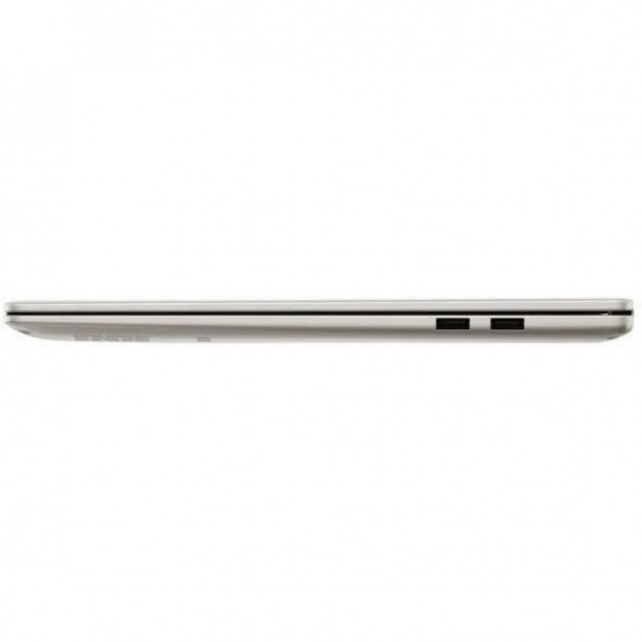Ноутбук Honor MagicBook 16 (5301ASVN) (16&amp;quot;, 2026, IPS, Intel Core Ultra 5 325 2.1ГГц, 8 ядер, 16ГБ LPDDR5x, 512ГБ SSD, Intel Graphics, без ОС), серый в Курске