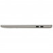Ноутбук Honor MagicBook 16 (5301ASVN) (16&amp;quot;, 2026, IPS, Intel Core Ultra 5 325 2.1ГГц, 8 ядер, 16ГБ LPDDR5x, 512ГБ SSD, Intel Graphics, без ОС), серый в Курске