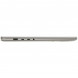 Ноутбук Honor MagicBook 16 (5301ASVN) (16&amp;quot;, 2026, IPS, Intel Core Ultra 5 325 2.1ГГц, 8 ядер, 16ГБ LPDDR5x, 512ГБ SSD, Intel Graphics, без ОС), серый в Курске