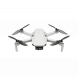 Квадрокоптер DJI Mini 2 SE Fly More Combo в Курске