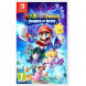 Игра Mario + Rabbids Sparks of Hope [Nintendo Switch, русские субтитры] в Курске