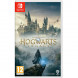 Игра Hogwarts Legacy [Nintendo Switch, русские субтитры] в Курске