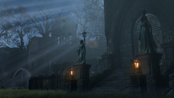 Игра Hogwarts Legacy [Nintendo Switch, русские субтитры] в Курске