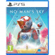 Игра No Man&amp;#039;s Sky [PS5, русская версия] в Курске