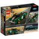 Конструктор LEGO Speed Champions 75884 1968 Ford Mustang Fastback в Курске