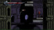 Игра Bloodrayne Betrayal: Fresh Bites [Nintendo Switch, английская версия] в Курске