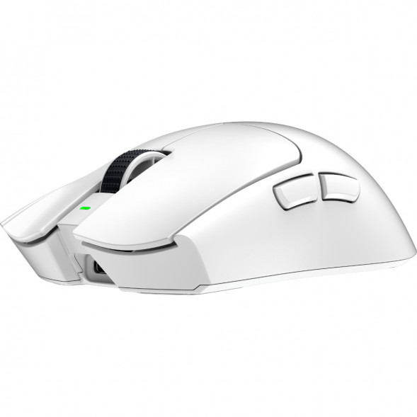 Игровая мышь Razer Viper V3 PRO, White (RZ01-05120200-R3G1) в Курске