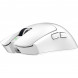 Игровая мышь Razer Viper V3 PRO, White (RZ01-05120200-R3G1) в Курске