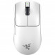 Игровая мышь Razer Viper V3 PRO, White (RZ01-05120200-R3G1) в Курске