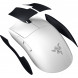 Игровая мышь Razer Viper V3 PRO, White (RZ01-05120200-R3G1) в Курске