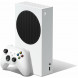 Игровая приставка Microsoft Xbox Series S  в Курске