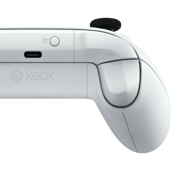 Игровая приставка Microsoft Xbox Series S  в Курске