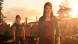 Игра Life is Strange: Before the Storm [PS4, английская версия] в Курске