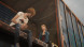 Игра Life is Strange: Before the Storm [PS4, английская версия] в Курске