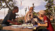 Игра Life is Strange: Before the Storm [PS4, английская версия] в Курске