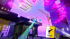 Игра Neon White [Nintendo Switch, русские субтитры] в Курске
