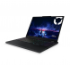 Lenovo Legion 5 15IAX10 (Core Ultra 7 255HX 16/1TB RTX 5070) в Курске