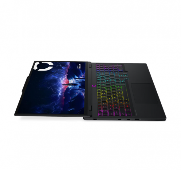 Lenovo Legion 5 15IAX10 (Core Ultra 7 255HX 16/1TB RTX 5070) в Курске