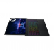 Lenovo Legion 5 15IAX10 (Core Ultra 7 255HX 16/1TB RTX 5070) в Курске