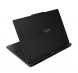 Lenovo Legion 5 15IAX10 (Core Ultra 7 255HX 16/1TB RTX 5070) в Курске