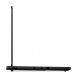 Lenovo Legion 5 15IAX10 (Core Ultra 7 255HX 16/1TB RTX 5070) в Курске