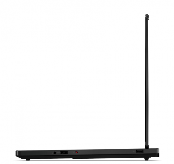 Lenovo Legion 5 15IAX10 (Core Ultra 7 255HX 16/1TB RTX 5070) в Курске