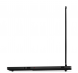 Lenovo Legion 5 15IAX10 (Core Ultra 7 255HX 16/1TB RTX 5070) в Курске