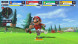 Игра для Nintendo Switch: Mario Golf: Super Rush в Курске