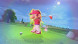 Игра для Nintendo Switch: Mario Golf: Super Rush в Курске