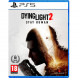 Игра Dying Light 2 Stay Human для PlayStation 5 в Курске