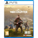 Игра Way of the Hunter [PS5, русские субтитры] в Курске