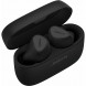Наушники Jabra Connect 5t, Titanium Black в Курске