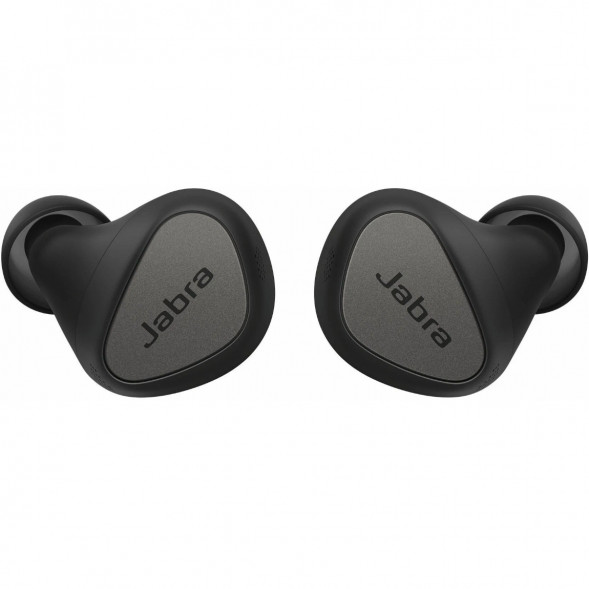 Наушники Jabra Connect 5t, Titanium Black в Курске