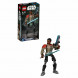 Конструктор LEGO Star Wars 75116 Финн в Курске
