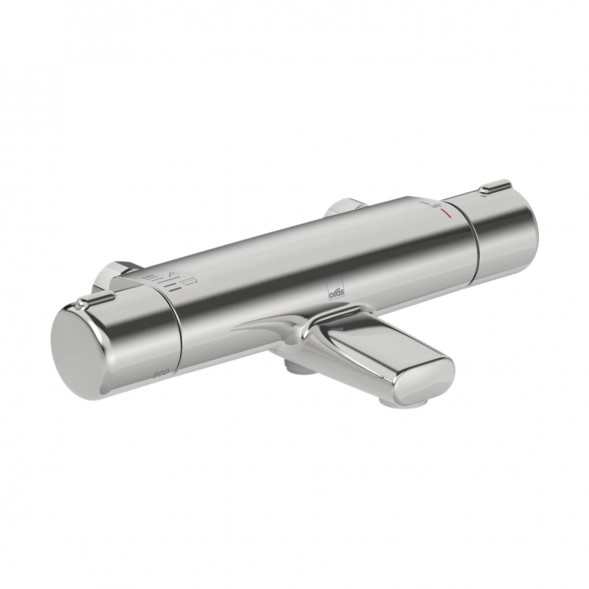 Термостатический смеситель Oras Nova ECO (7462G), хром в Курске