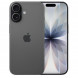 Смартфон Apple iPhone 17 512GB eSim, Black в Курске