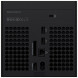 Игровая приставка Microsoft Xbox Series X в Курске