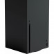 Игровая приставка Microsoft Xbox Series X в Курске