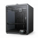 3D принтер Creality K1 Max в Курске
