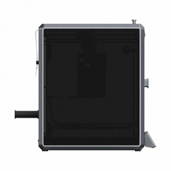 3D принтер Creality K1 Max в Курске