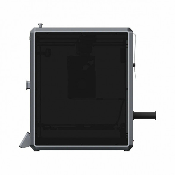 3D принтер Creality K1 Max в Курске