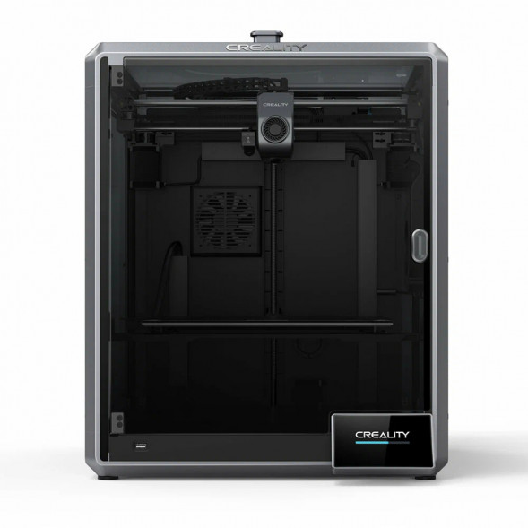 3D принтер Creality K1 Max в Курске