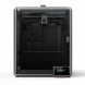 3D принтер Creality K1 Max в Курске