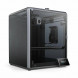 3D принтер Creality K1 Max в Курске